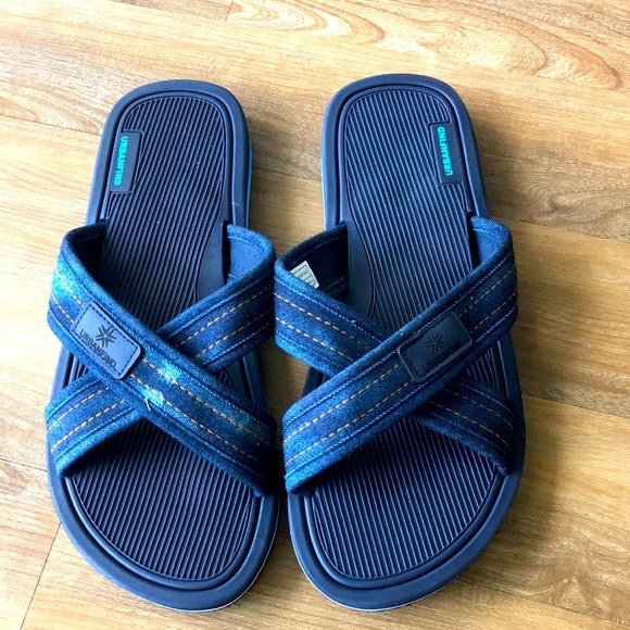 Other - NWT Urbanfind size US 12